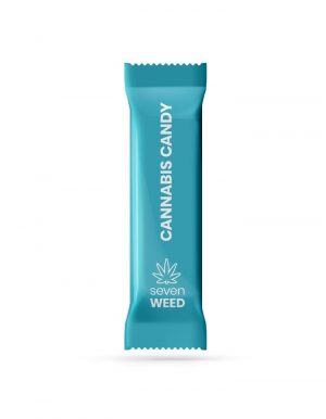 Cannabis Candy Light